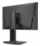 Asus 27" PG279Q WQHD G-SYNC 165Hz LED gamer monitor thumbnail