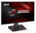 Asus 27" PG279Q WQHD G-SYNC 165Hz LED gamer monitor thumbnail