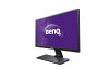 BENQ 21,5" GW2270H LED VA-panel HDMI monitor thumbnail