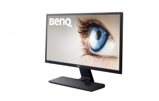 BENQ 21,5" GW2270H LED VA-panel HDMI monitor PC
