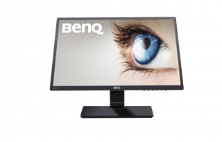 BENQ 21,5" GW2270H LED VA-panel HDMI monitor PC