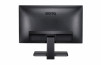 BENQ 21,5" GW2270H LED VA-panel HDMI monitor thumbnail