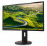 Acer 24" Predator XF240Hbmjdpr LED DVI HDMI DisplayPort 144Hz-es multimédiás gamer monitor thumbnail