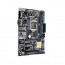 ASUS H110M-C D3 Intel H110 LGA1151 mATX alaplap thumbnail