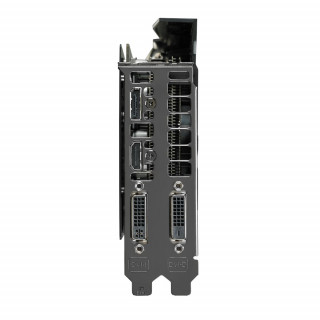 ASUS STRIX-R9380-DC2OC-4GD5-GAMING AMD 4GB GDDR5 256bit PCIe videokártya PC