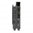 ASUS STRIX-R9380-DC2OC-4GD5-GAMING AMD 4GB GDDR5 256bit PCIe videokártya thumbnail
