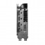 ASUS STRIX-GTX960-DC2OC-4GD5 nVidia 4GB GDDR5 128bit PCIe videokártya thumbnail