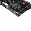 ASUS Z170 PRO GAMING  Intel Z170 LGA1151 ATX alaplap thumbnail