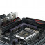 ASUS Z170 PRO GAMING  Intel Z170 LGA1151 ATX alaplap thumbnail