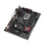 ASUS Z170 PRO GAMING  Intel Z170 LGA1151 ATX alaplap thumbnail