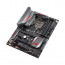 ASUS MAXIMUS VIII HERO Intel Z170 LGA1151 ATX alaplap thumbnail