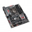 ASUS MAXIMUS VIII HERO Intel Z170 LGA1151 ATX alaplap thumbnail