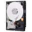 Western Digital Blue 4TB 3,5" SATA3 5400RPM 64MB (WD40EZRZ) thumbnail