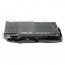 ASUS GTX960-DC2OC-2GD5-BLACK nVidia 2GB GDDR5 128bit PCIe videokártya thumbnail