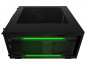 NZXT Source 340 Special Edition (Fekete/Zöld) (Táp nélküli) ATX ház (CA-S340W-TH thumbnail