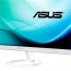 Asus 27" VX279H-W LED DVI HDMI/MHL fehér kávanélküli multimédia monitor thumbnail