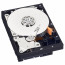 Western Digital Blue 2TB 3,5" SATA3 5400RPM 64MB (WD20EZRZ) thumbnail