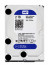 Western Digital Blue 2TB 3,5" SATA3 5400RPM 64MB (WD20EZRZ) thumbnail