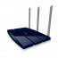 TP-Link TL-WR1043ND Vezeték nélküli 450Mbps Gigabit Router thumbnail