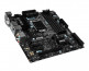 MSI B150M MORTAR Intel B150 LGA1151 mATX alaplap thumbnail