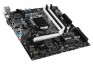 MSI B150M BAZOOKA Intel B150 LGA1151 mATX alaplap thumbnail