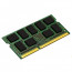 Kingston/Branded 16GB/2133MHz DDR-4 (KCP421SD8/16) notebook memória thumbnail