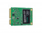 Samsung 250GB 850 EVO mSATA (MZ-M5E250BW) SSD thumbnail