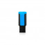 ADATA 32GB USB3.0 Fekete-Kék (AUV140-32G-RBE) Flash Drive thumbnail