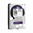 Western Digital Purple 6TB 3,5" SATA3 IPOW 64MB (WD60PURX) thumbnail