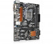 ASRock H110M-HDV Intel H110 LGA1151 mATX alaplap thumbnail