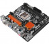 ASRock H110M-DGS Intel H110 LGA1151 mATX alaplap thumbnail