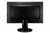 BENQ 24" GL2460 LED DVI monitor thumbnail