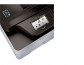 Samsung SL-C1860FW MFP wireless hálózatos színes lézer nyomtató thumbnail