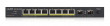 ZyXEL GS1100-10HP 8 LAN GbE PoE 2 GbE SFP port (120W) switch thumbnail