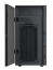 Cooler Master Silencio 352 táp nélküli fekete microATX ház thumbnail