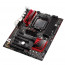 ASUS 970 PRO GAMING/AURA AMD 970/SB950 SocketAM3+ ATX alaplap thumbnail