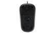 Genius DX-220 USB Blueye fekete egér thumbnail