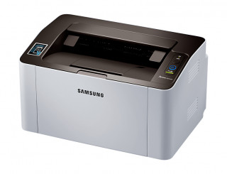 Samsung SL-M2026W wireless mono lézer nyomtató PC