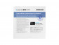 Samsung 500GB SATA3 2,5" 850 EVO Basic (MZ-75E500B/EU) SSD thumbnail