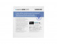 Samsung 1000GB SATA3 2,5" 850 EVO Basic (MZ-75E1T0B/EU) SSD thumbnail