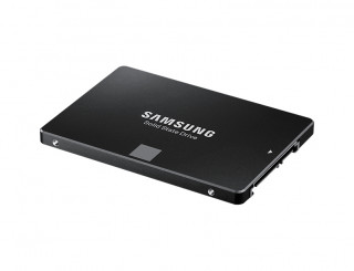 Samsung 1000GB SATA3 2,5" 850 EVO Basic (MZ-75E1T0B/EU) SSD PC