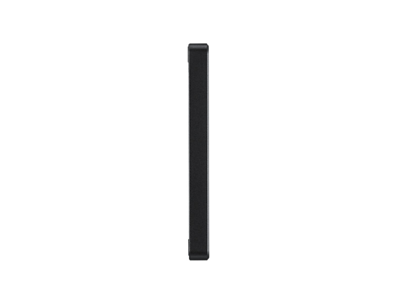 Samsung 250GB SATA3 2,5" 850 EVO Basic (MZ-75E250B/EU) SSD PC