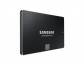 Samsung 250GB SATA3 2,5" 850 EVO Basic (MZ-75E250B/EU) SSD thumbnail