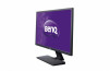 BENQ 23,8" GW2470H LED AMVA+ panel HDMI monitor thumbnail