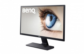 BENQ 23,8" GW2470H LED AMVA+ panel HDMI monitor PC
