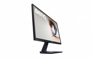 BENQ 23,8" GW2470H LED AMVA+ panel HDMI monitor PC