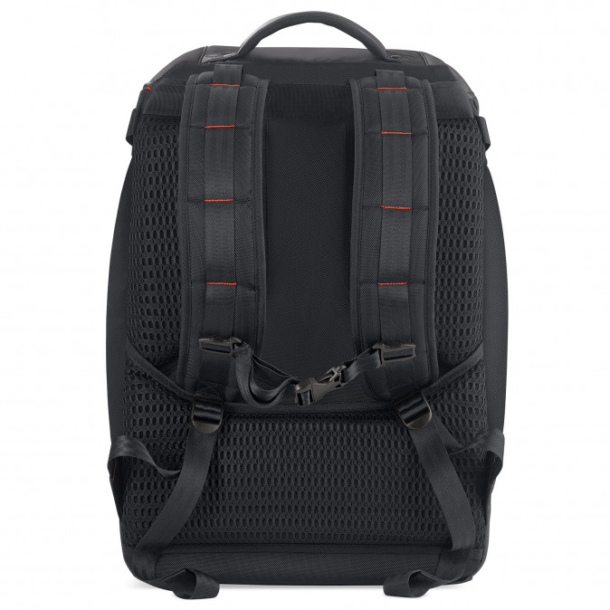 Acer Predator Gaming Utility hátizsák PC