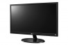 LG 21,5" 22M38A-B LED monitor thumbnail