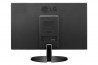 LG 21,5" 22M38A-B LED monitor thumbnail