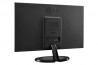 LG 21,5" 22M38A-B LED monitor thumbnail